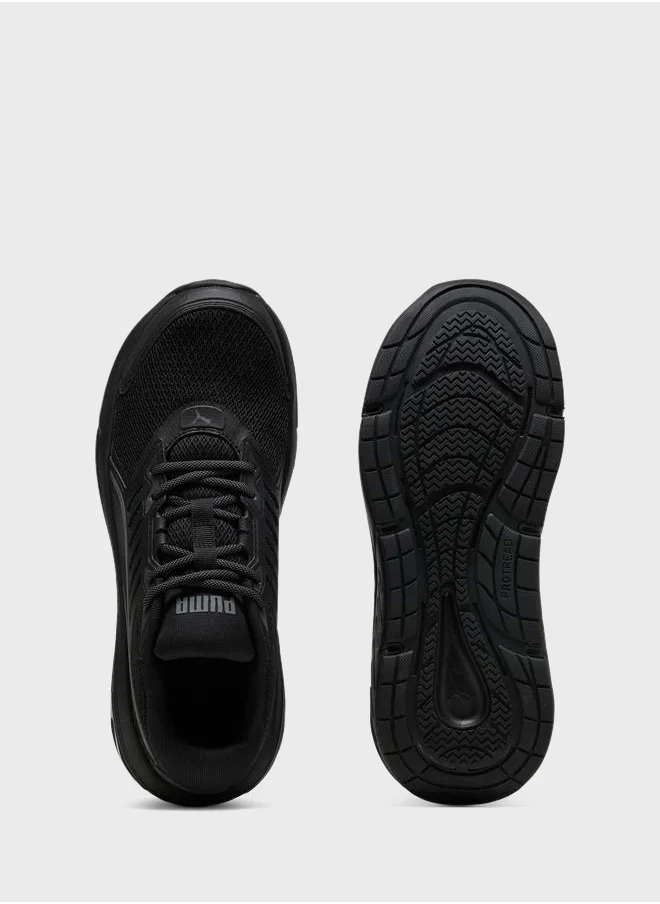 PUMA Softride Pro Control