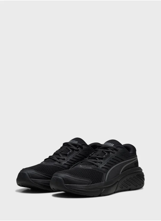 PUMA Softride Pro Control