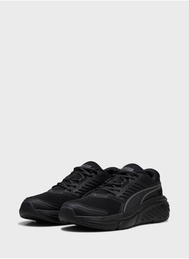 PUMA Softride Pro Control  - Image 3