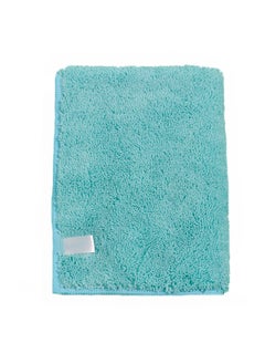 Sweeping towel - Turquoise _ فوطة التراب - تركواز - pzsku/ZF4C3D14DDE704B3056DFZ/45/_/1734712645/044a1f06-2dd3-4b96-aa39-94e56ff69700