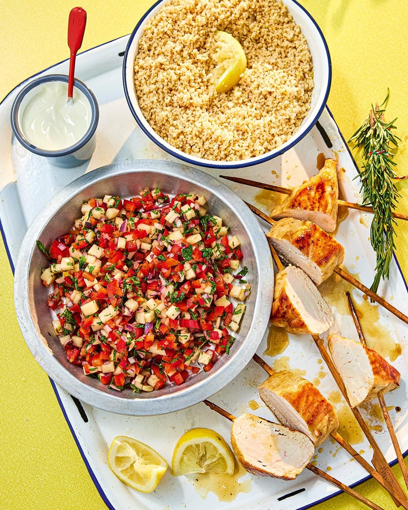 لنطبخ - Image 4