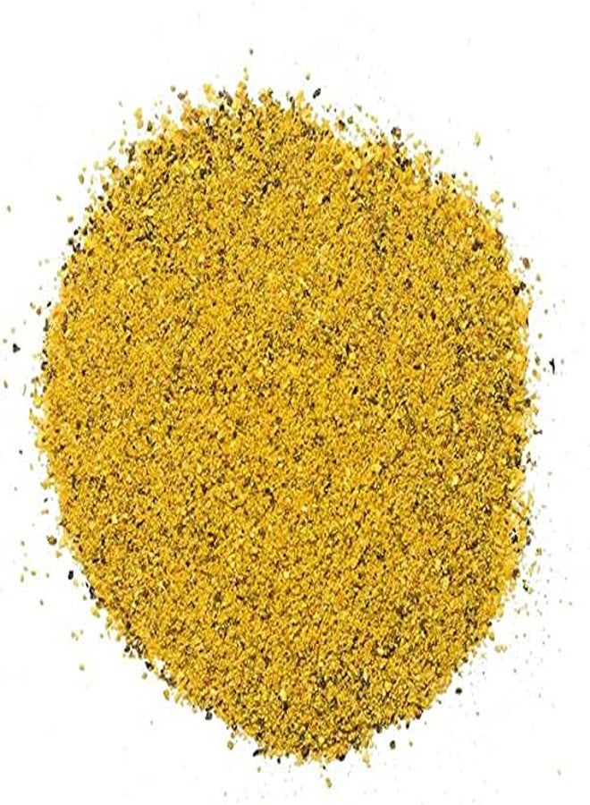 Doyen Garlic Lemon Pepper Seasoning (60) - Image 2