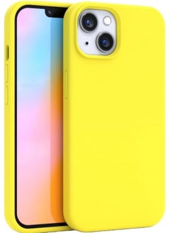 Light Yellow
