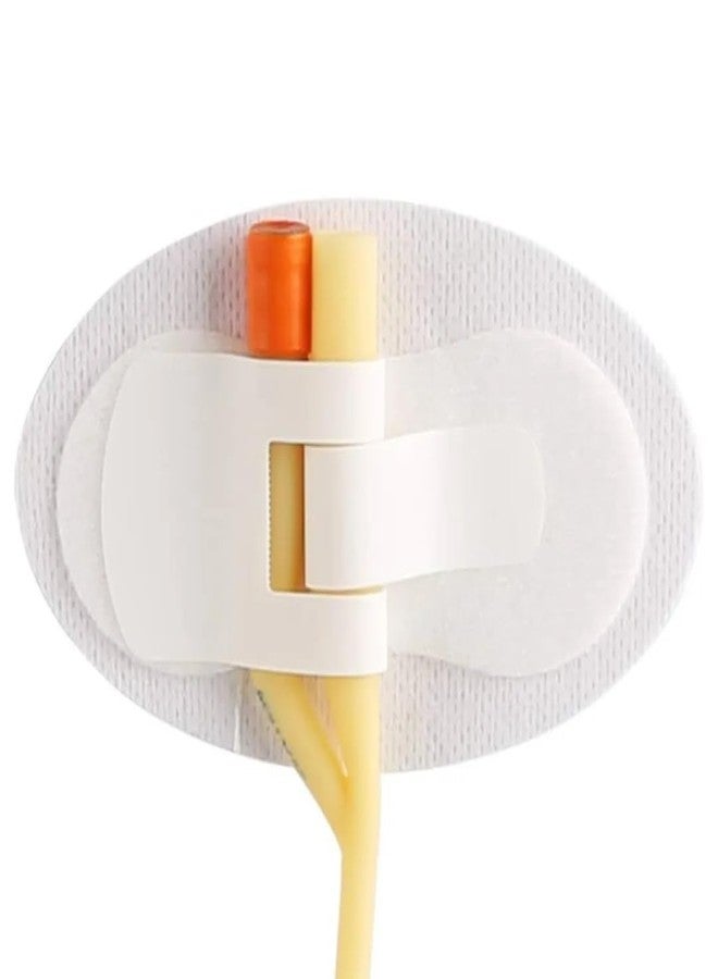 Foley Fixation Dressing ( VERIFIX SECURE ) - PACK OF 5 - Image 3