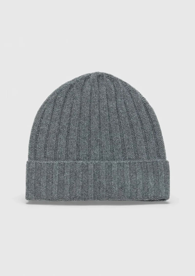 Ramsey Hard Coal Hat