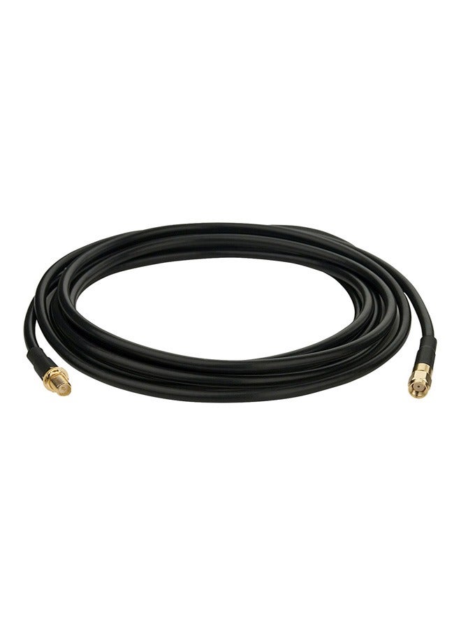 Taimi SMA Antenna Cable 4G For Router 