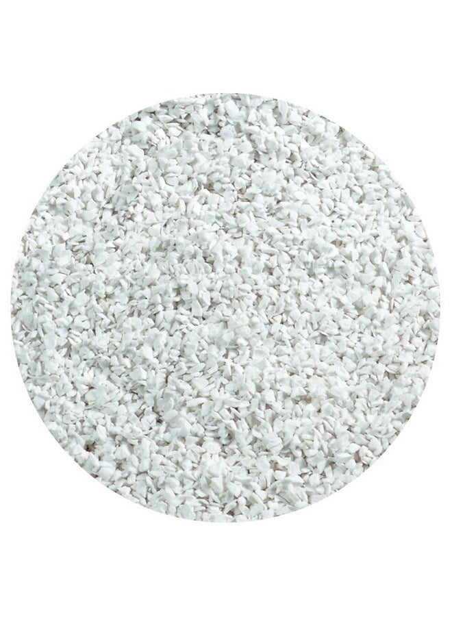 ايه بي آي فلتر حوض السمك API PHOS-ZORB مقاس 6، كيس ترشيح، كيس واحد (109A)  - Image 2