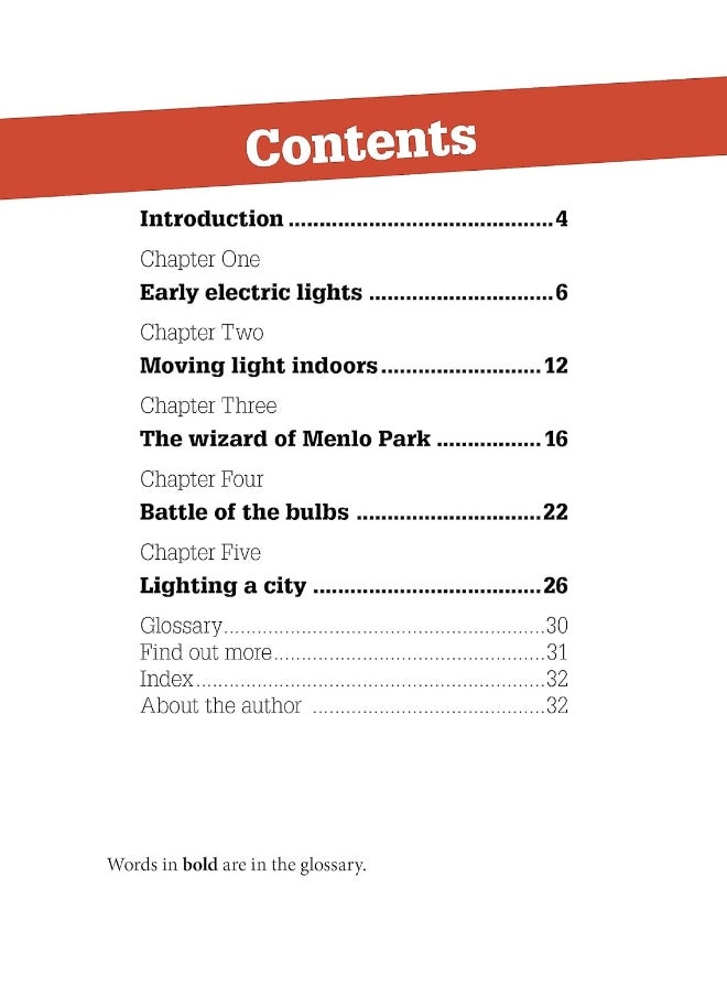 null - Thomas Edison and the Invention of the Light Bulb: Separating Fact from Fiction - Image 1