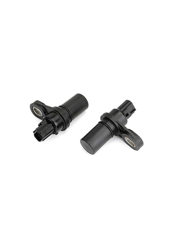 Trolling MAN Refurbished 45RFE 545RFE 68RFE Transmission Sensors with 4WD Filter Pan Gasket Set - Image 4