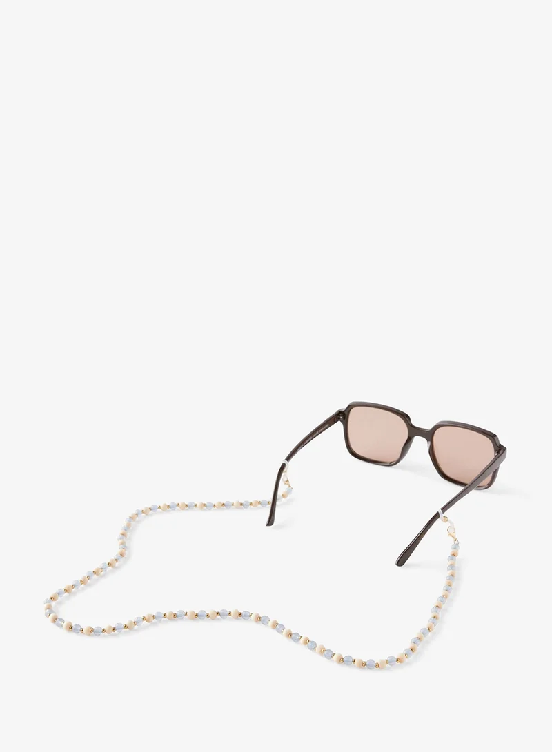 Rubi Sunglass Chain
