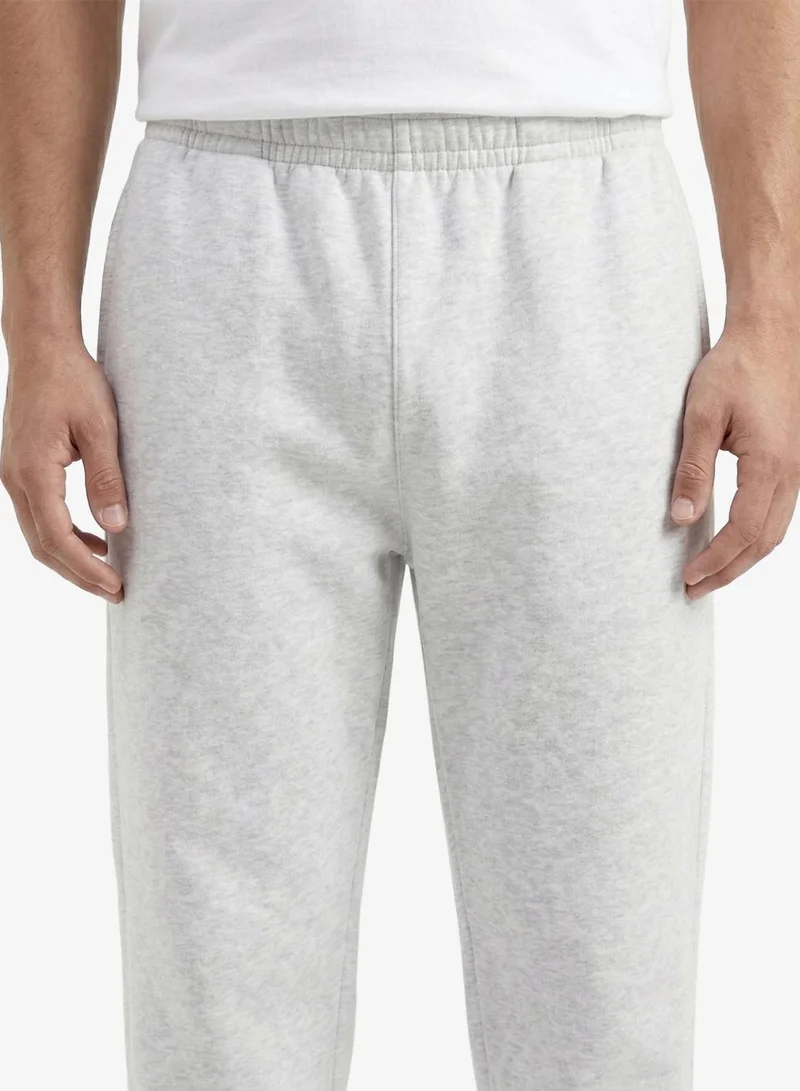 Karl Kani  89 Straight Leg Sweatpants for Men | Best Price UAE