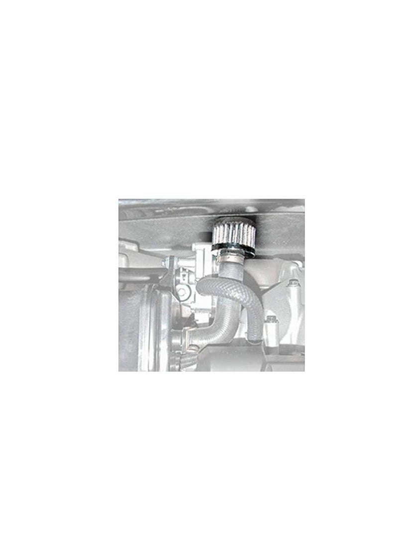 Riva Engine Breather Upgrade Kit Sho/Svho - Image 2