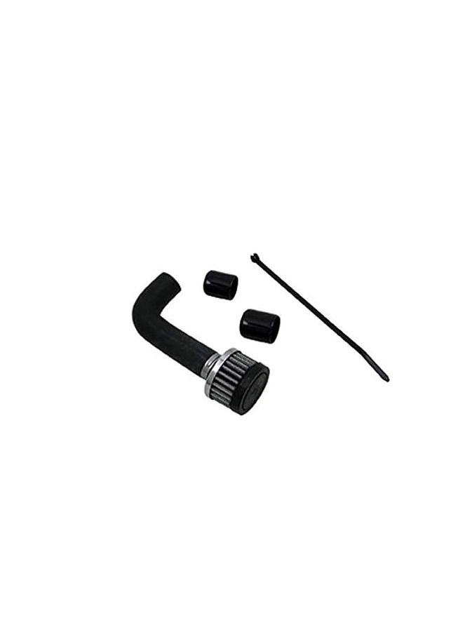 Riva Engine Breather Upgrade Kit Sho/Svho - Image 1