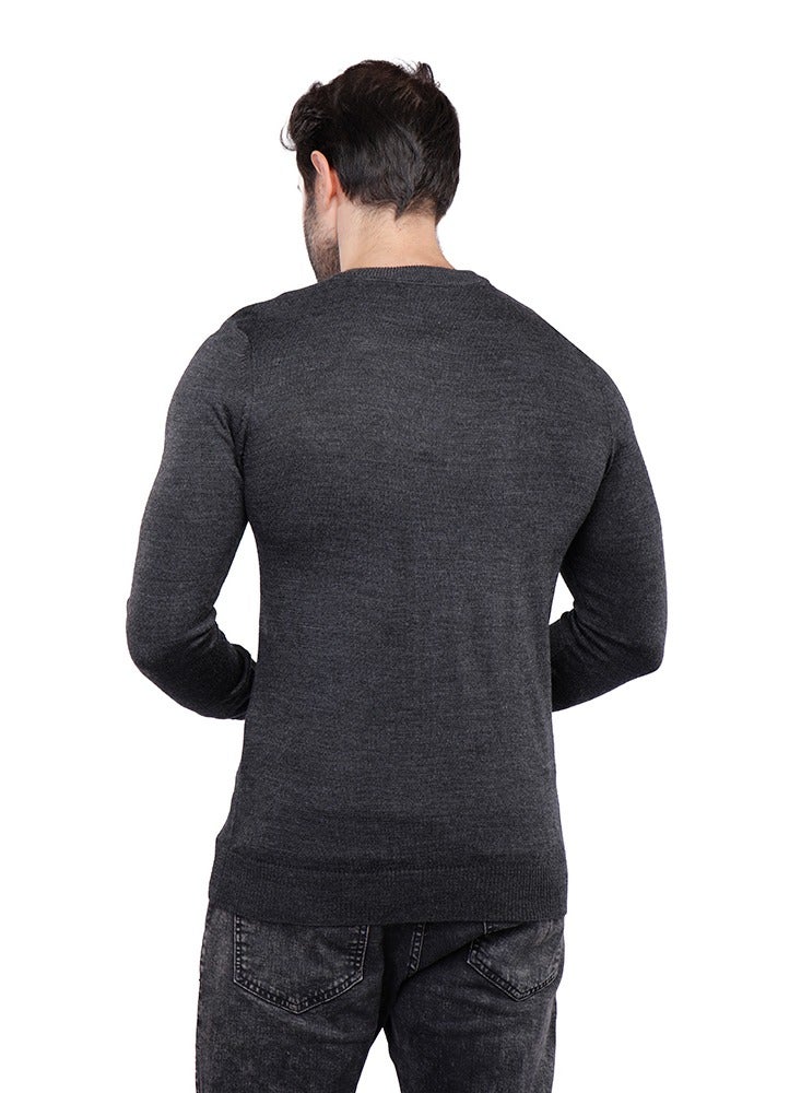 Coup Fashionable Pullover - Image 2