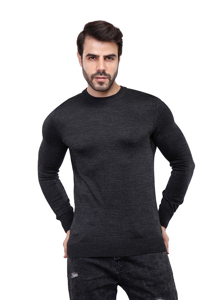 Coup Fashionable Pullover - Image 1