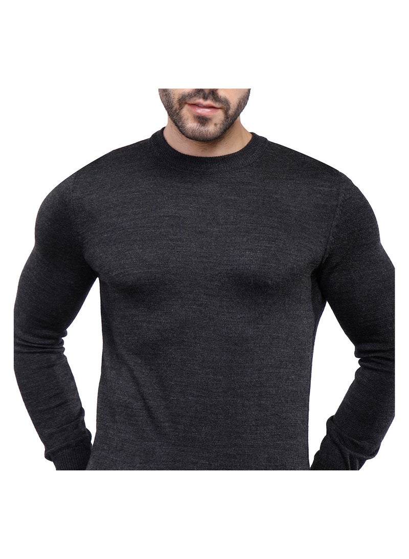 Coup Fashionable Pullover - Image 3