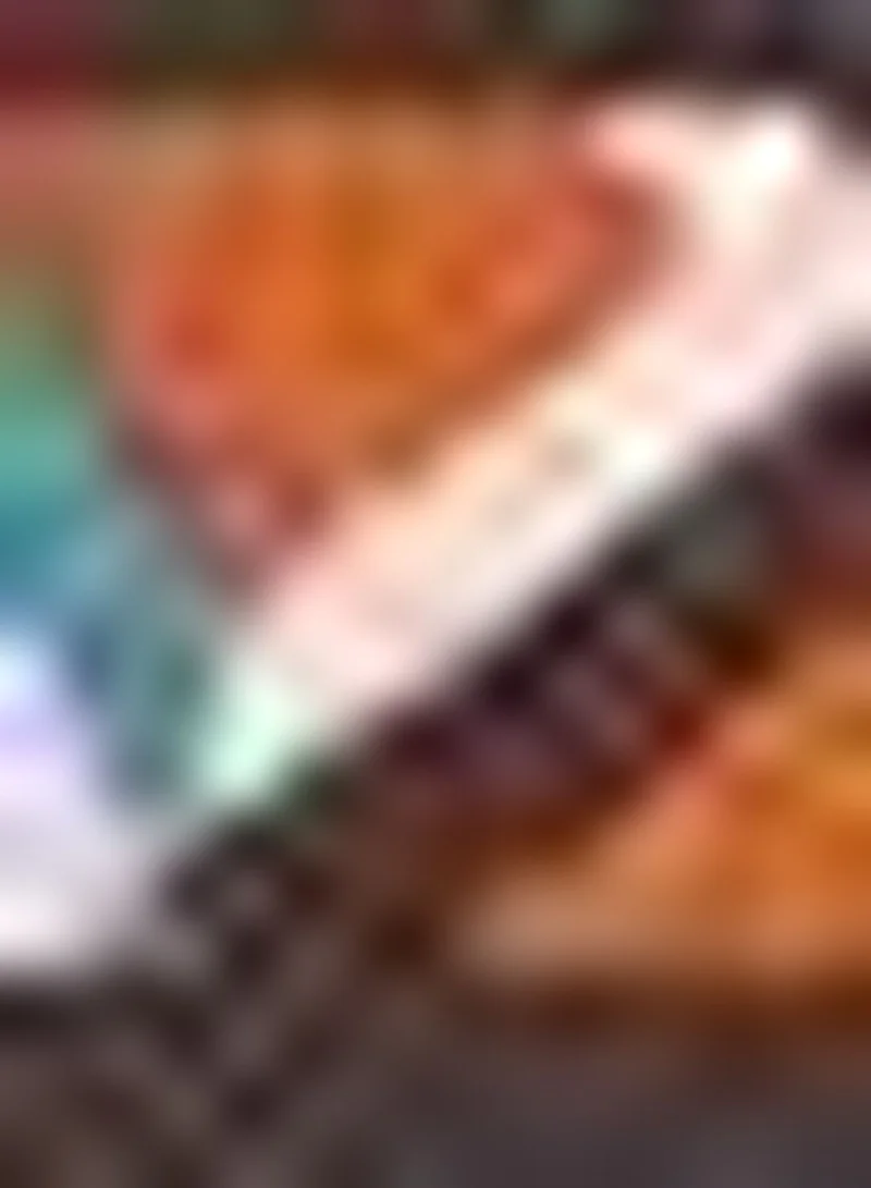 KOTON Patterned Shawl