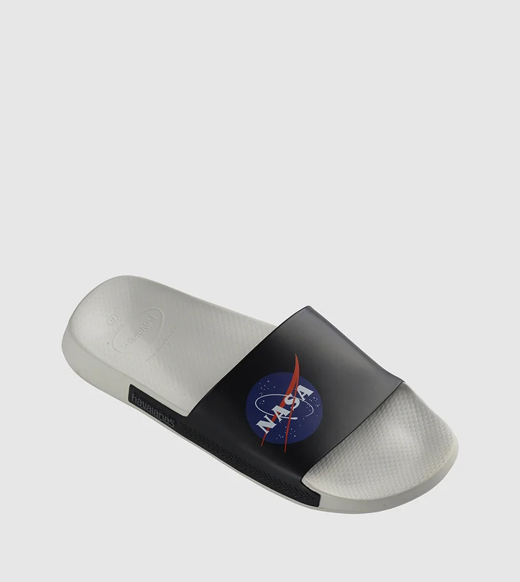 Havaianas Havaianas Slides Nasa