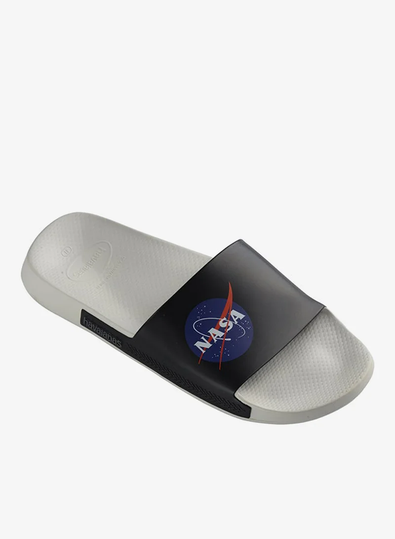 هافاياناس هافاياناس سلايدز ناسا