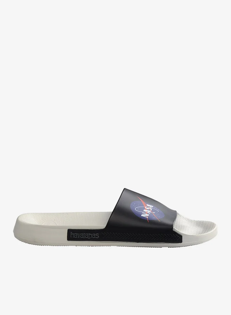 Havaianas Slides Nasa