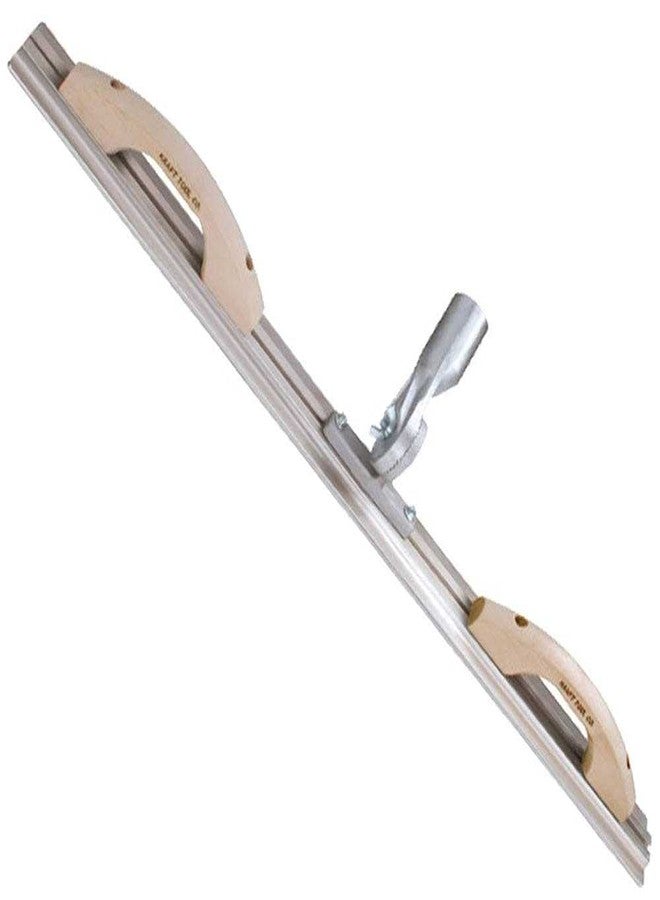 كرافت تول كرافت CC816 - Image 2