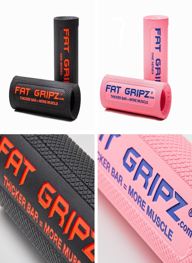 Fat Gripz One (1.75” Outer Diameter) - Image 4