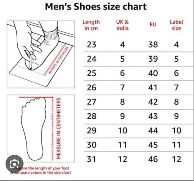 Pisces Grey Mesh Sneakers for Men- 9 UK - Image 2