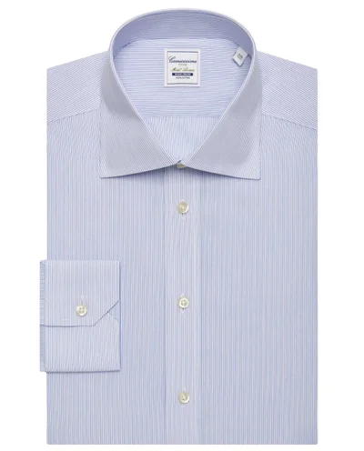 Camicissima LONG SLEEVE FITTED
