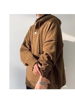 3139 brown