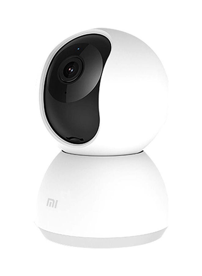 Xiaomi Day/Night Vision Dome Camera - Image 2