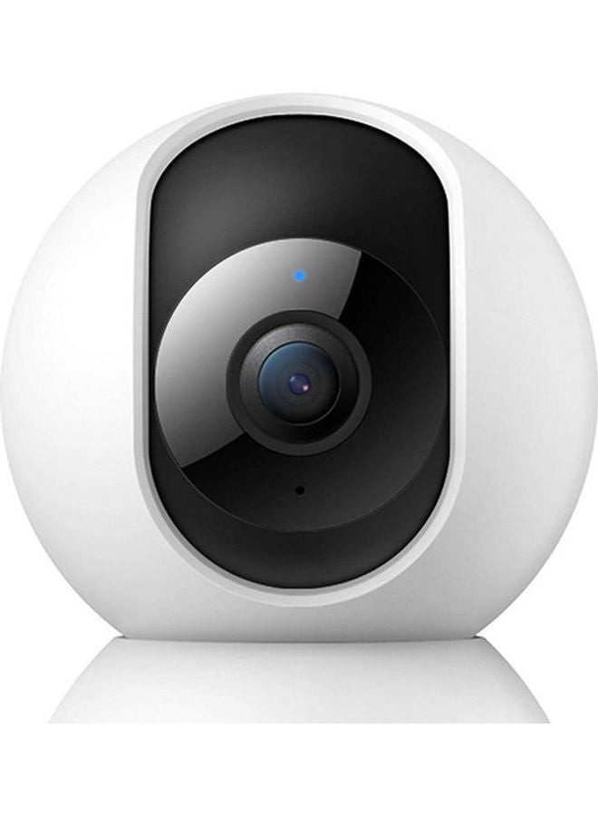 Xiaomi Day/Night Vision Dome Camera - Image 3