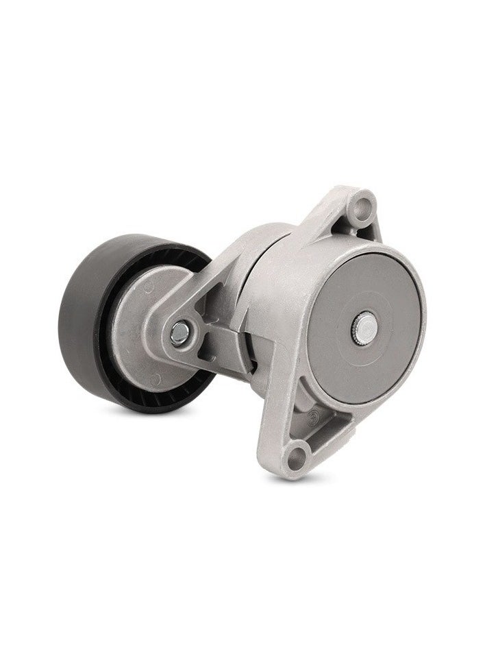 RIDEX RIDEX - BELT TENSIONER FOR BMW -  11287838797 /  11281427252 /  11281748832 /  11281722789 /  11281735899 /  1427252 /  1748832  - Image 2