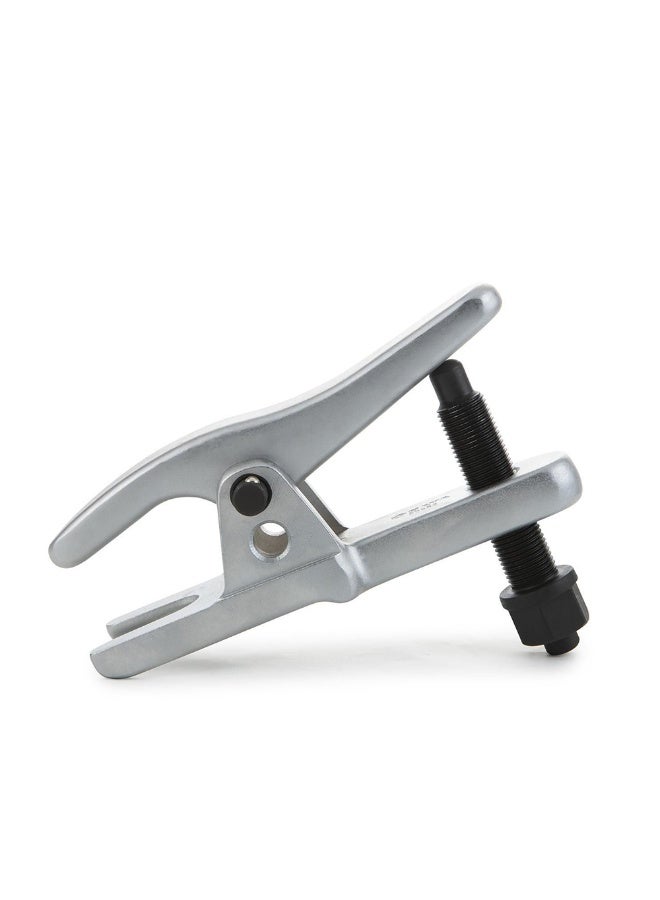 SATA GL90651 Universal Ball Joint Separator - Image 1