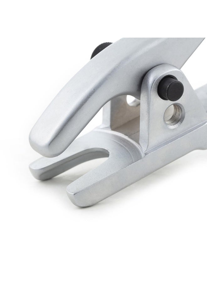 SATA GL90651 Universal Ball Joint Separator - Image 5