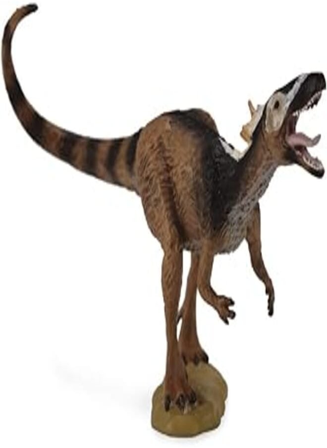 CollectA Collecta Xiongguanlong 