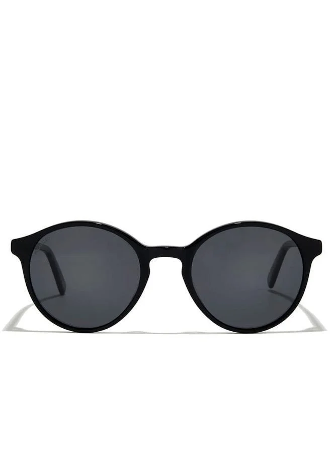 30Sundays 30Sundays OMBRA