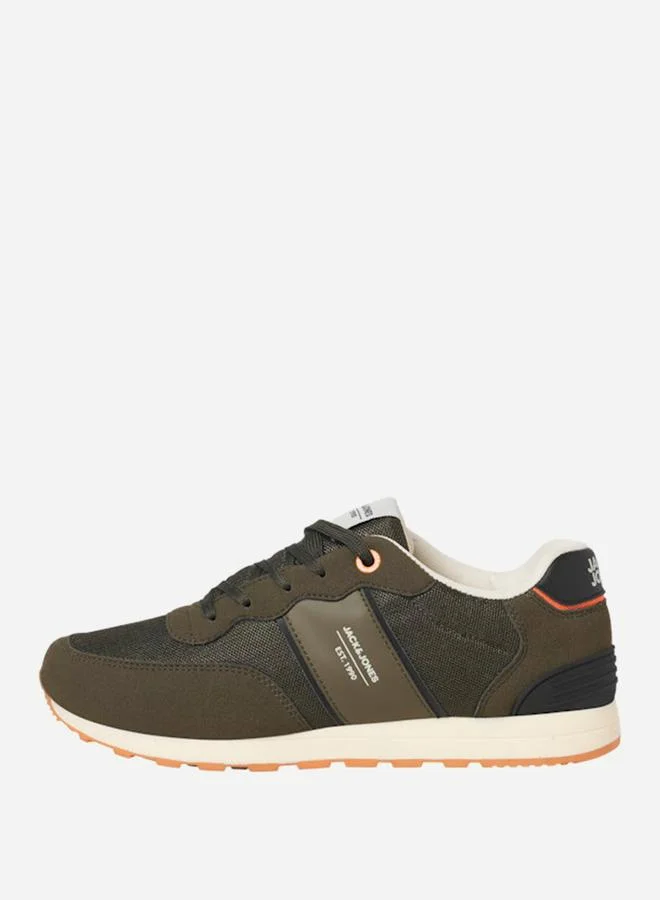 JACK & JONES Jack & Jones Spirit Runner Shoes