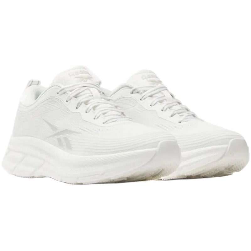 Reebok Road Strider - Image 2