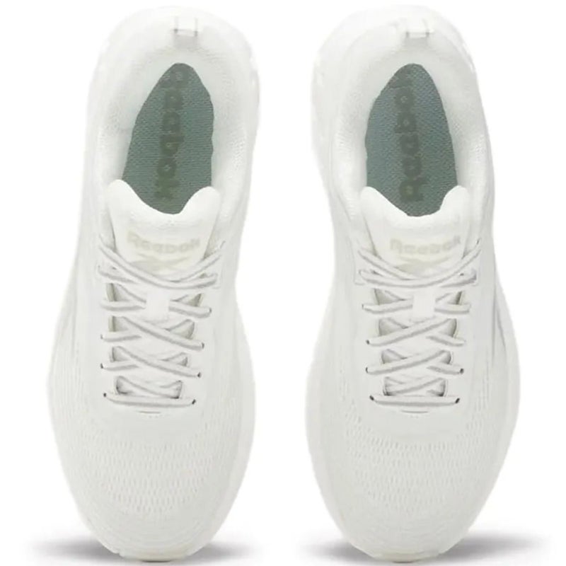 Reebok Road Strider - Image 4
