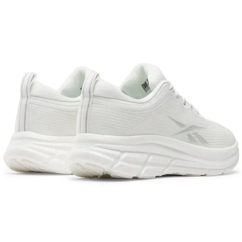 Reebok Road Strider - Image 3