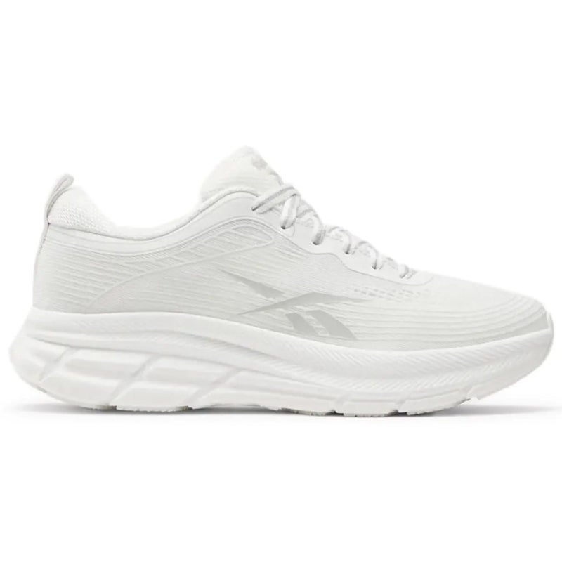Reebok Road Strider - Image 1