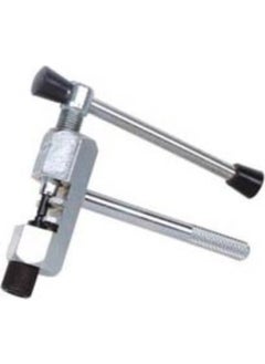 PEAK Bicycle Chain Removal, Cutting, Installation and Repair Wrench  - Image 1