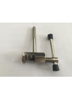 PEAK Bicycle Chain Removal, Cutting, Installation and Repair Wrench  - Image 2