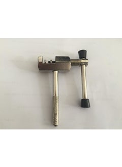 PEAK Bicycle Chain Removal, Cutting, Installation and Repair Wrench  - Image 4