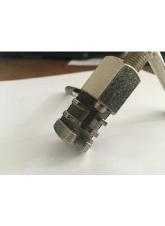 PEAK Bicycle Chain Removal, Cutting, Installation and Repair Wrench  - Image 3