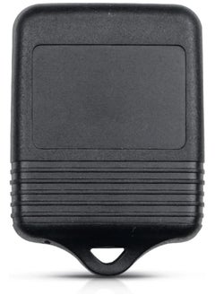 Rubik 3 Buttons Replacement Remote Key Shell Fob Case for Ford, Mazda, Mercury, Lincoln, Keyless Entry Remote Control Cover  - Image 3