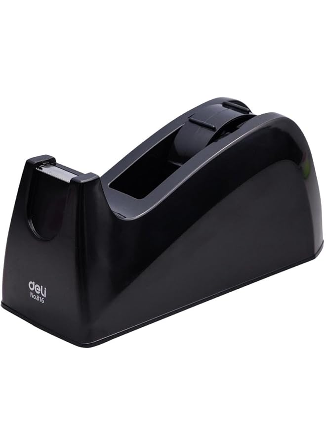 ديلي موزع شريط اللوازم المكتبية E816 مقاس 210 × 82 × 102 مم، مجموعة متنوعة - Image 1