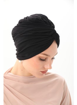 Elif Underwear Ready Knot Bonnet - pzsku/ZF4C67182571303C417ACZ/45/_/1740622789/564d5f76-623c-405c-b4da-aedc7d5e92e4