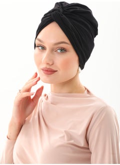 Elif Underwear Ready Knot Bonnet - pzsku/ZF4C67182571303C417ACZ/45/_/1740622868/19581d5c-a821-4438-9830-19c9b2d3c055