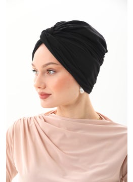 Elif Underwear Ready Knot Bonnet - pzsku/ZF4C67182571303C417ACZ/45/_/1740622880/ae4555d4-ea6e-45ba-8aee-2ffd02b7e39a